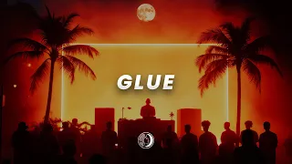 BICEP Glue Tomo Afro House Remix 