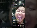 Download Lagu Video Chevra Yolandi Papinka