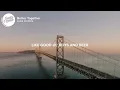 Luke Combs - Better Together (Lyrics)