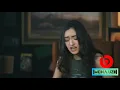 Download Lagu Ayten Rasul