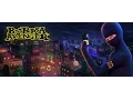Download Lagu From the creators of BURKA AVENGER, Unicorn Black showreel