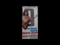 Download Lagu Nano romanza - sahabat karya rhoma irama