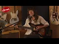 Courtney Barnett - Rae Street (live performance for The Current)