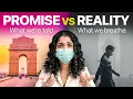 Why You Can t TRUST Delhi s AQI Numbers