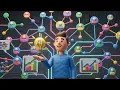 How Recommendation Algorithms Read Your Mind