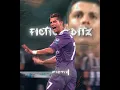 The Alien - Cristiano Ronaldo Edit Montagem Batchi Slowed Reverb