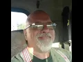 Kevin D Snyder Memorial