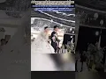 Download Lagu viral di china ada empat mantan bernyanyi untuk pengantin
