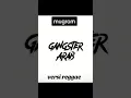 Download Lagu mughrom regge cepsanud