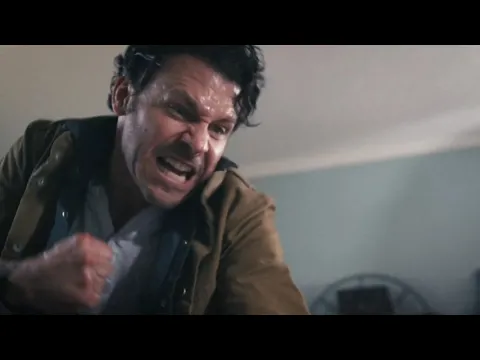 CUT TO THE CHASE trailer