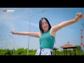 Download Lagu DJ FUNKOT VIRAL TERBAIK 2024 - AXL MUSIC