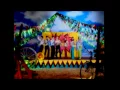 จดหมายผิดซอง - ชัวร์  ชะชะช่า [OFFICIAL MV]