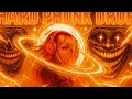 Download Lagu \