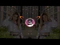 Download Lagu Dj Try Viral _Mashup Fungky Night 2021_Full Bass