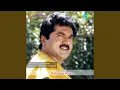 Download Lagu Abbabba Chang