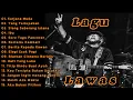Download Lagu kumpulan lagu lawas Iwan fals - Ebiet G Ade - Nike Ardilla - Betharia Sonata - Chrisye ~