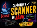 Curso Java - Capitulo 3