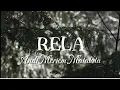 Download Lagu RELA Andi Meriem Matalata