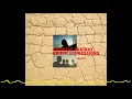 Sabahat Akkiraz & Orient Expressions – Mevlam Bir Çok Dert Vermiş (Külliyat/After The Fact - 2006)