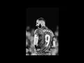 Download Lagu 𝙑𝘼𝙋𝙊 𝘿𝙊 𝙑𝘼𝙋𝙊 - 𝘿𝙅 𝘼𝙉𝙓𝙑𝘼𝙍 [𝙨𝙡𝙤𝙬𝙚𝙙+reverb] + WE ARE DONE GAMBLİNG QUOTE