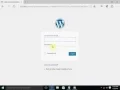 How to Upload Shell On Latest Wordpress Site 2016