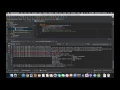 Android Tutorial LogCat Tracing