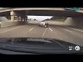 Download Lagu Dashcam video shows Livonia police use grappler device to stop stolen vehicle
