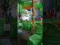 Download Lagu wedding 15072023 Story WA