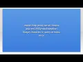 Jmeter Http proxy server throws java net URISyntaxException Illegal character in query at index