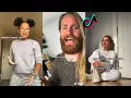Download Lagu TikTok Singing Challenge| Elastic Heart - Sia #cover