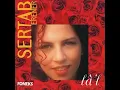 Sertab Erener - Mecbursun - Lâ'l