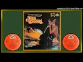 Lagu Tum Hi Hamari Ho Manzil - Udit Narayan + Anuradha Paudwal - Jatin Lalit – Yaara Dildara 1990 - Vinyl