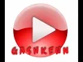 Download Lagu gashkeun - sekarang dan selamanya