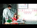 Download Lagu 【中字】Stella Jang(스텔라장) -只有我知道的結局/Let Me Love You /나만 아는 엔딩(愛情的溫度/사랑의 온도 OST Part 5)