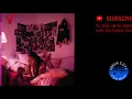 Thoughts - Tory Lanez (CLEAN) BEST ON YOUTUBE