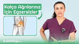yatt m z yerden kal a a r s egzersizleri aktifizyo kal aa r s 