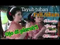 Download Lagu Full Album tayub Tuban,//Seni karawitan paling enak di dengar