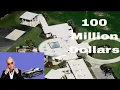 pitbull 100 Million Dollars Empire