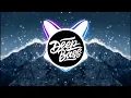 Download Lagu why mona - Wannabe (TikTok) 'so tell me what you want' [Bass Boosted]