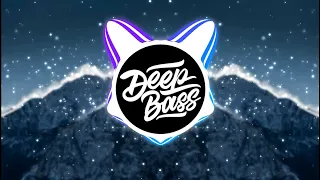 Why Mona Wannabe TikTok So Tell Me What You Want Bass Boosted 