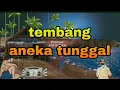 Download Lagu SABAR SEGALANE || COVER LAGU SANDIWARA ANEKA TUNGGAL CABLEK GROUP!!