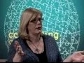 Connecting Communities - Health Human Services