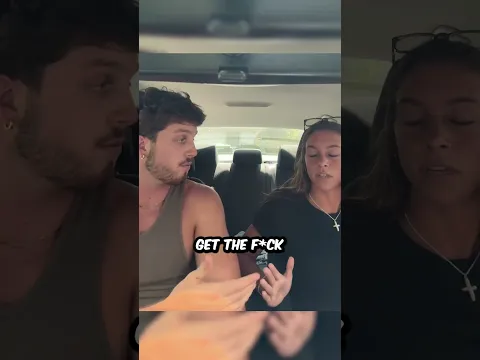 Cheating Exposed By A Finger Down Question