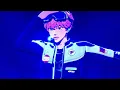 [플레이브] 261003 신곡 ’Star Trace‘ 선공개 | PLAVE World Tour [KEEP IT MANIC] in Kaohsiung