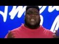 A GRAMMY In 5 Years? Willie Spence BLOWS Away The Judges On American Idol and Shares His Dream!