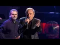Neil Diamond sings "Forever in Blue Jeans" Live in Concert Hot August Night III 2012 HD 1080p