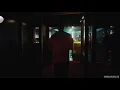 Zalim İstanbul - Cenk Karaçay Müziği (Ghost)