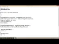 Java Tutorial 4 Buffered Stream System NanoTime JOptionPane