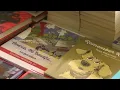 Book drive to celebrate Juneteenth