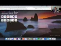 Common APIs - Options
